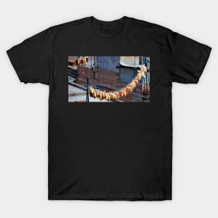 Pérou - Huaraz T-Shirt